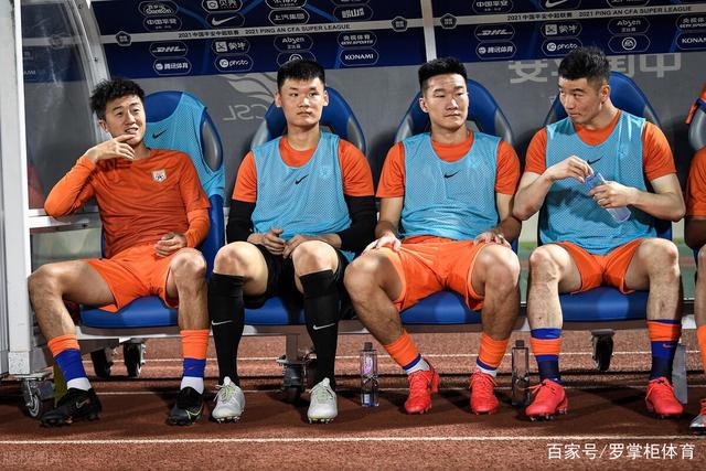梅西收购后埃登斯连胜，西乙排名大幅跃升